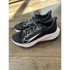 Nike Air Zoom Winflo 7 Women’s Size 8.5